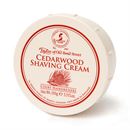 TAYLOR OF OLD BOND STREET  Cedarwood Shaving Cream Bowl 150 gr